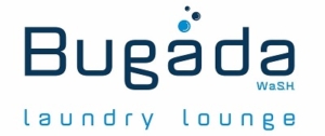 BUGADA LAUNDRY DROP-OFF
